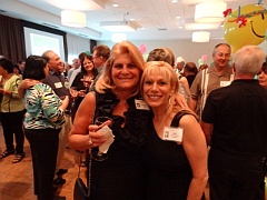 scotts pictures reunion 244